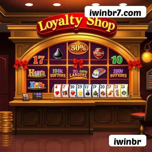 Fortune Games Series