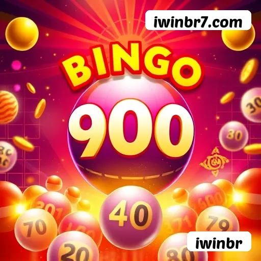 The Great Icescape Slot - PG Soft - Jogo de caça-níqueis com gráficos 3D em tempo real, tema de pinguins em fuga, mecânicas de cascata e multiplicadores progressivos