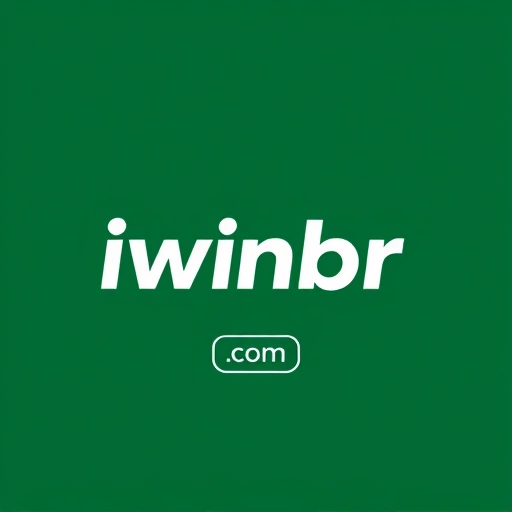 iwinbr