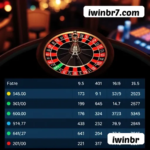 Telegram Community - Sweet Bonanza