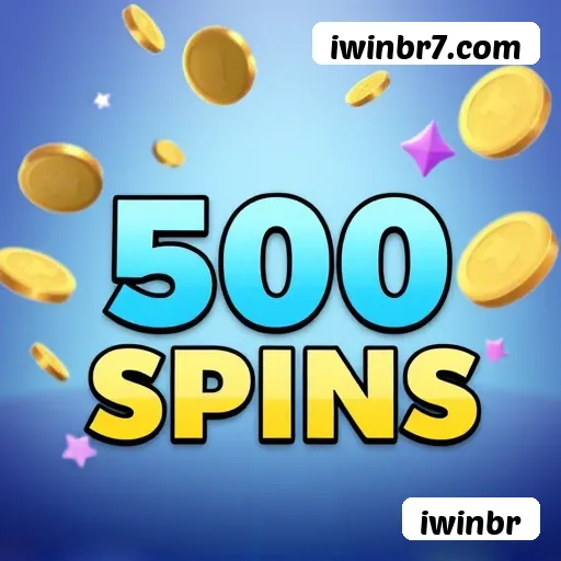 Jackpot Winner - Fortune Tiger